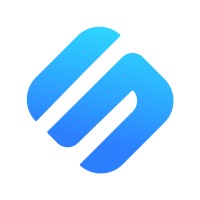 Softmogul logo - Similar company to Design Brew