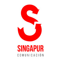 Singapur Comunicación logo - Similar company to Kits Singapur