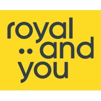 royalandyou logo - Similar company to Jamse School