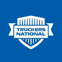 Truckers National Insurance logo - Similar company to Reefer Van Network