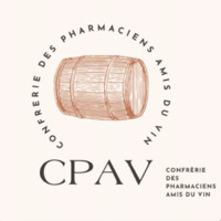CPAV_Lyon logo - Similar company to Aaepb : Student Association In Pharmacy Of Besancon