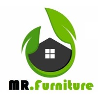 Mr.furniture（china）