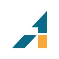 PT. Akselerasi Informasi Indonesia logo - Similar company to Bangga Solution