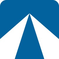 tolltickets GmbH logo - Similar company to Sigdev