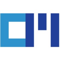Cm Tools & Consulting S.l.