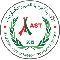 الأكاديمية الجزائرية للعلوم والتكنولوجيات AAST logo - Similar company to Algerian Foundation For Youth And Entrepreneurship