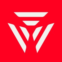 Heliux logo - Similar company to Axal