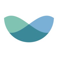 Nuwellis, Inc. logo - Similar company to Ottimo Pharma