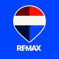 RE/MAX Mongolia logo - Similar company to Next Group