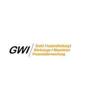 GWI Werkzeug u Stahl Vertriebs-GmbH logo - Similar company to Boga Gmbh
