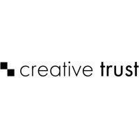 Creativetrust logo - Similar company to Axton Solutions