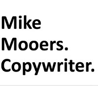 Wicked Good Copywriting logo - Similar company to Impak Gear