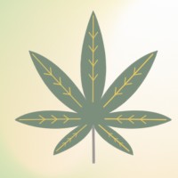 FTC Group, LLC logo - Similar company to Merchant Savers