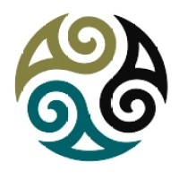CELTIC TRANSPORTS logo - Similar company to Pure Logistique