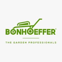 Bonhoeffermachines logo - Similar company to Mtd India