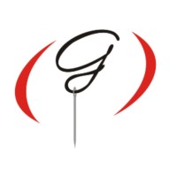 G. D. International logo - Similar company to Vikohasan Jsc