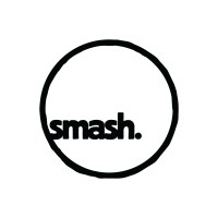 Smash Social
