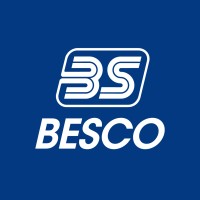 Besco Perú logo - Similar company to Abril Grupo Inmobiliario