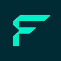 FUTURE MATERIALS logo - Similar company to Future Materials Group