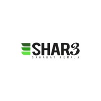 Sahabat Remaja (SHAR3) logo - Similar company to Unit Kerohanian Kristen Unnes