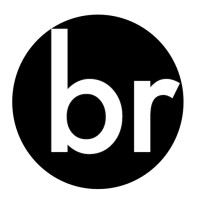 briteHR.com logo - Similar company to Red Harp Union