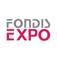 Fondis Expo logo - Similar company to Fondis