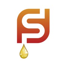 First Fuel Supply- Fueling the Emirates since 1998 logo - Similar company to Diesel D2