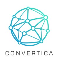 CRO by Convertica logo - Similar company to Ru Connected