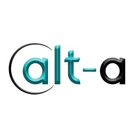 Alt-A
