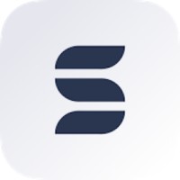 Structurely logo - Similar company to Testmywebsite.Ai