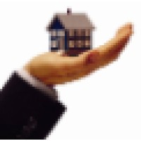 Sellers Equity Real Estate Services