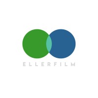 ellerfilm logo - Similar company to Twoseconds®