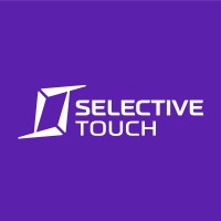 Selective Touch Consultancy logo - Similar company to Mayrik