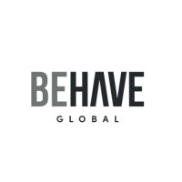 BEHAVEGLOBAL logo - Similar company to Devunlimit