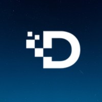 Digtal Landscape SA logo - Similar company to Boss Paving