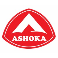 Ashoka Rolls Mfrs LLP logo - Similar company to Dss Group