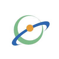 Weihai TL Power Co., Ltd logo - Similar company to Spvolt Ev Charging Cable