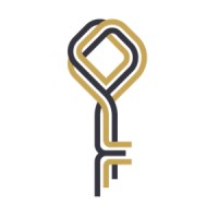 Doorteq Trading Est. logo - Similar company to Techzillasa