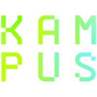 Kampus International Ltd logo - Similar company to Space Zero