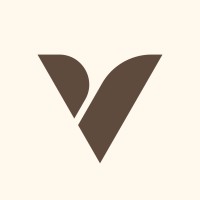 Village Place Health and Rehab logo - Similar company to Natural Florida Co.