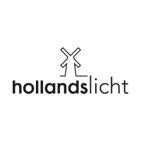 Hollands Licht logo - Similar company to Eikelenboom B.V.