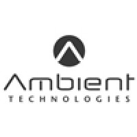 Ambient Technologies (Acqd. By Zeos Infotech)