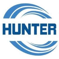 Hunter Employment (Hunter Consulting & Engineering Pte Ltd) logo - Similar company to Miller|Hunter