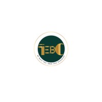 T-Eurasia business private limited logo - Similar company to Zyra Technology