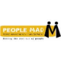 Peoplemad
