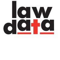 Lawdata Limited logo - Similar company to Lawdata