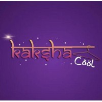 kakshacool logo - Similar company to Preptouch