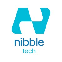 Nibble Tech LLC logo - Similar company to Impact It