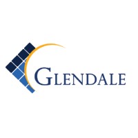 Glendale Trading Company logo - Similar company to Purewrist