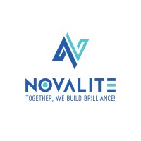 NOVALITE PRODUCTS LLP logo - Similar company to Alva Engineers